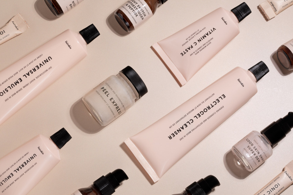 Lixirskin - Антиоксидантна маска з вітаміном С 10% (Фото-4), fabo.ua Lixirskin - Антиоксидантна маска з вітаміном С 10% (Фото-4)