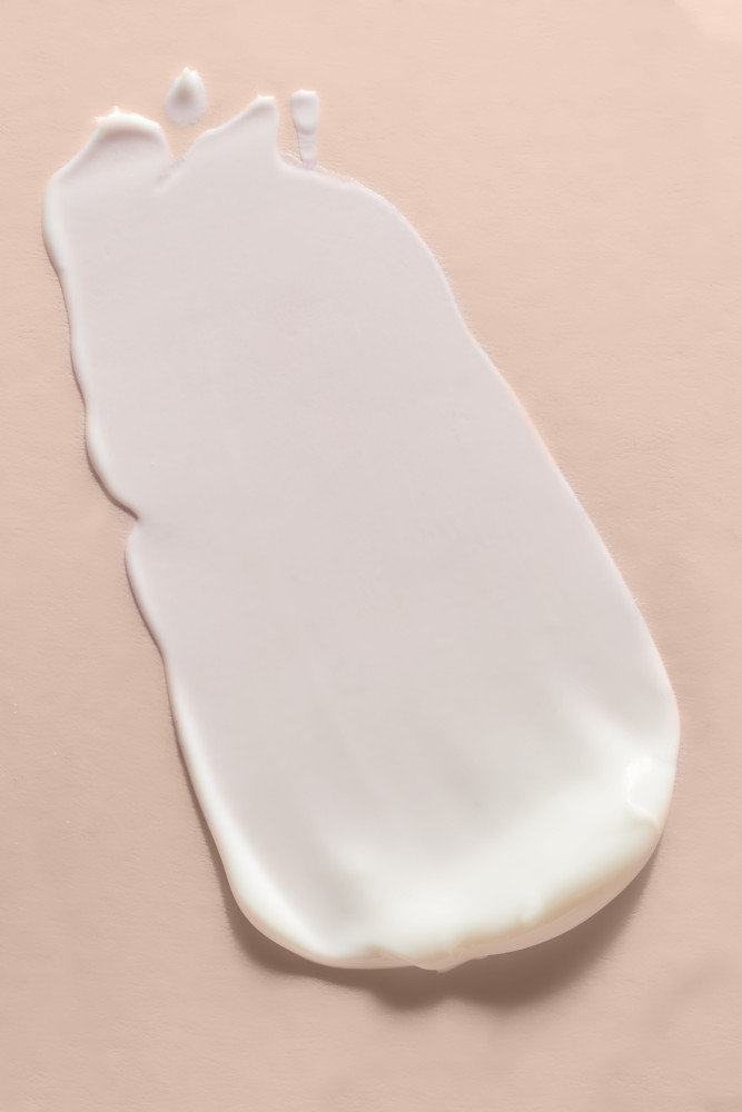 Lixirskin - Детоксикуючий очисник-маска для очищення шкіри обличчя (Фото-2), fabo.ua Lixirskin - Детоксикуючий очисник-маска для очищення шкіри обличчя (Фото-2)