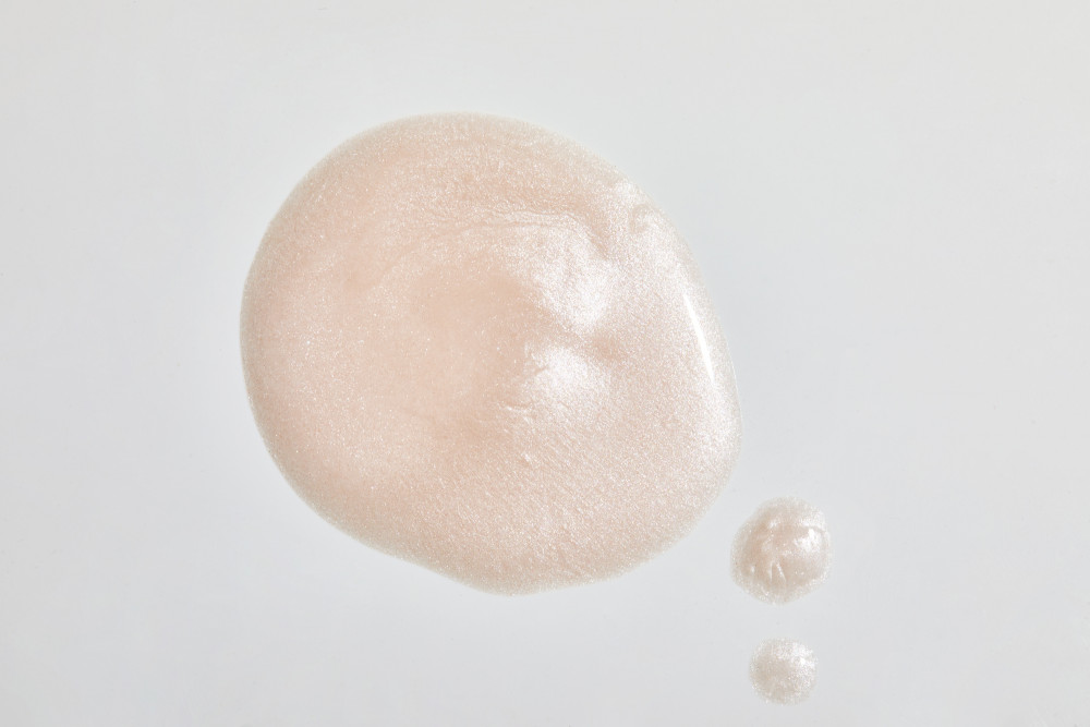 Lixirskin - Дневная сыворотка против отеков, для сияния и упругости (Фото-2), fabo.ua Lixirskin - Дневная сыворотка против отеков, для сияния и упругости (Фото-2)