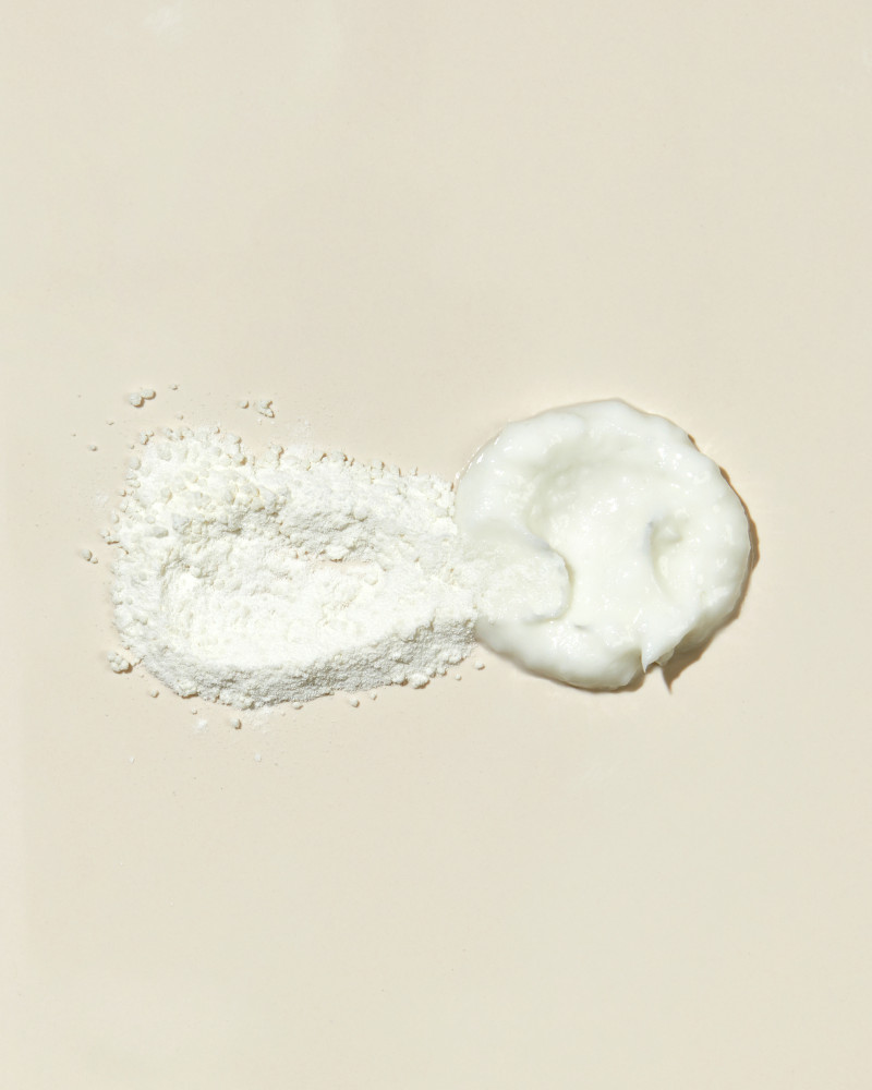 Lixirskin - Маска-порошок для глибокого очищення пор (Фото-2), fabo.ua Lixirskin - Маска-порошок для глибокого очищення пор (Фото-2)