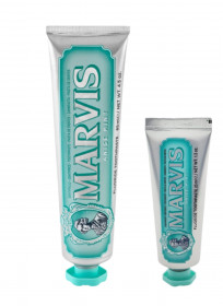 Marvis - Набор "Анис и Мята" (Фото-2), fabo.ua Marvis - Набор "Анис и Мята" (Фото-2)