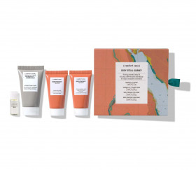 Comfort Zone - Дорожный набор (Фото-1), fabo.ua Comfort Zone - Дорожный набор (Фото-1)