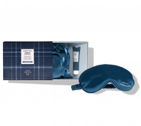 Comfort Zone - Нічний набір (Фото-1)