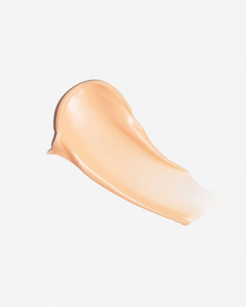 Dermalogica - Мультивітамінний відновлюючий крем (Фото-3), fabo.ua Dermalogica - Мультивітамінний відновлюючий крем (Фото-3)