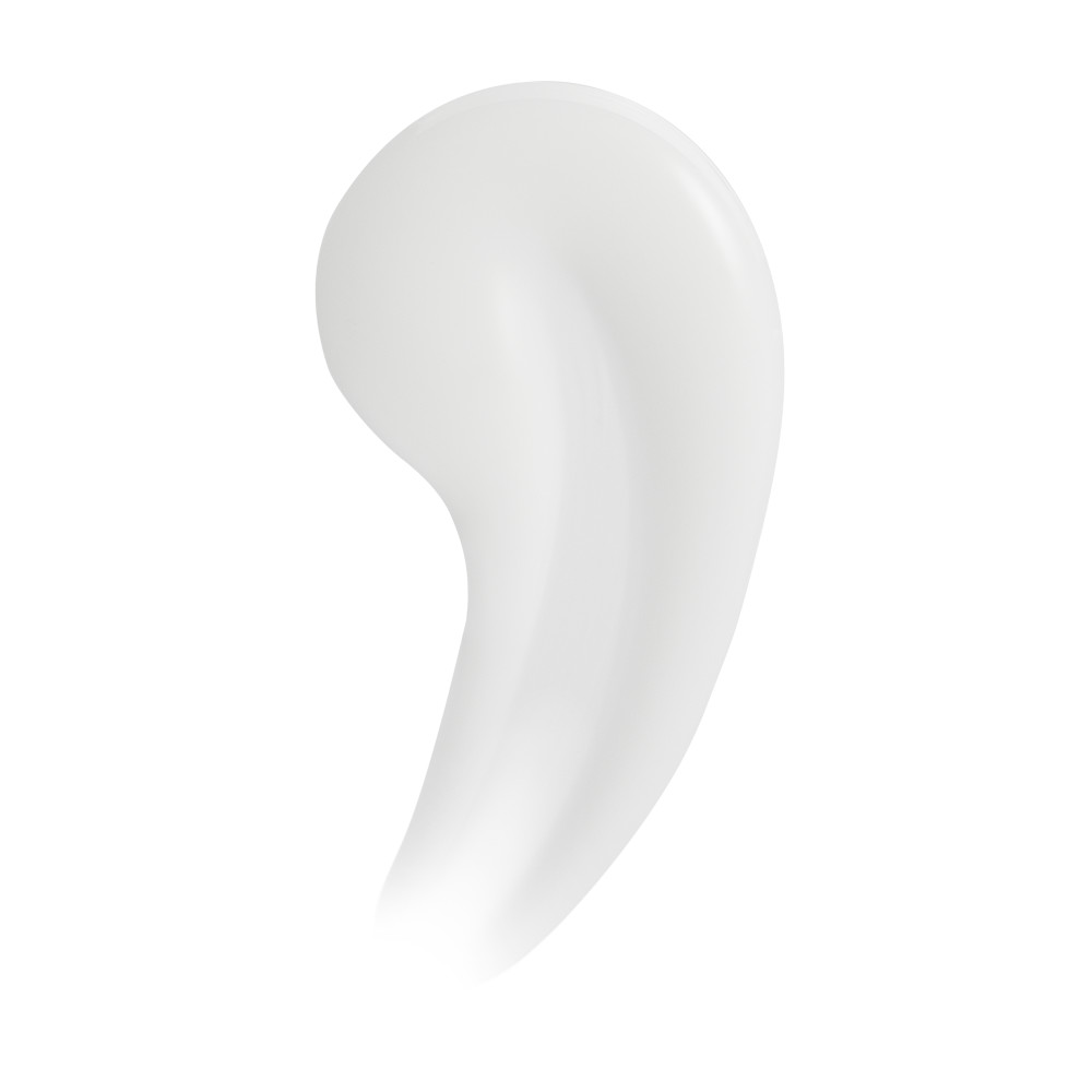 Medik8 - Инновационная сыворотка с технологией Dual MiniProteins (Фото-2)