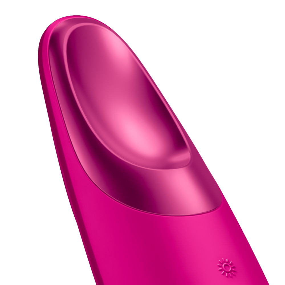 GESKE - Энерджайзер для глаз (Фото-3)