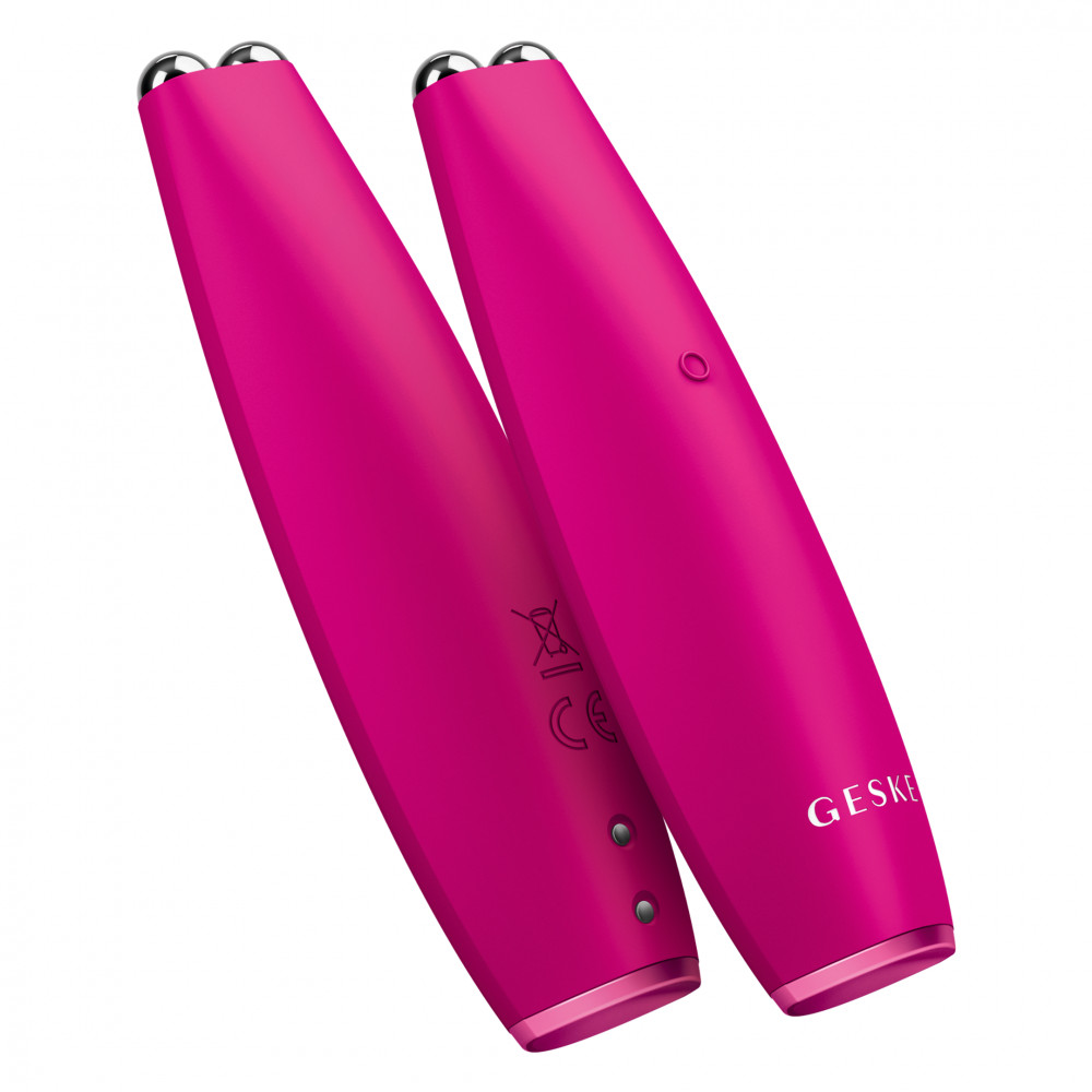 GESKE - Микротоковая ручка для подтяжки лица (Фото-4), fabo.ua GESKE - Микротоковая ручка для подтяжки лица (Фото-4)