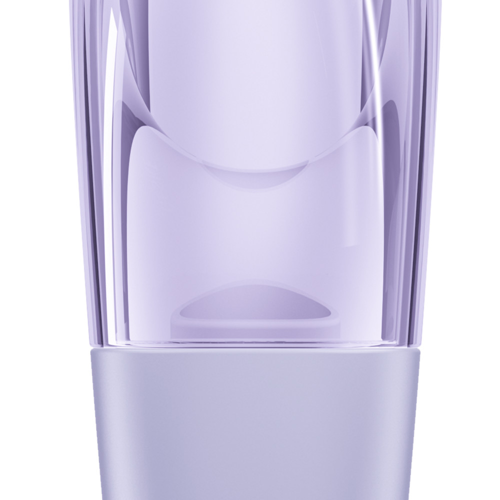 GESKE - Масажер для очей (Фото-4)