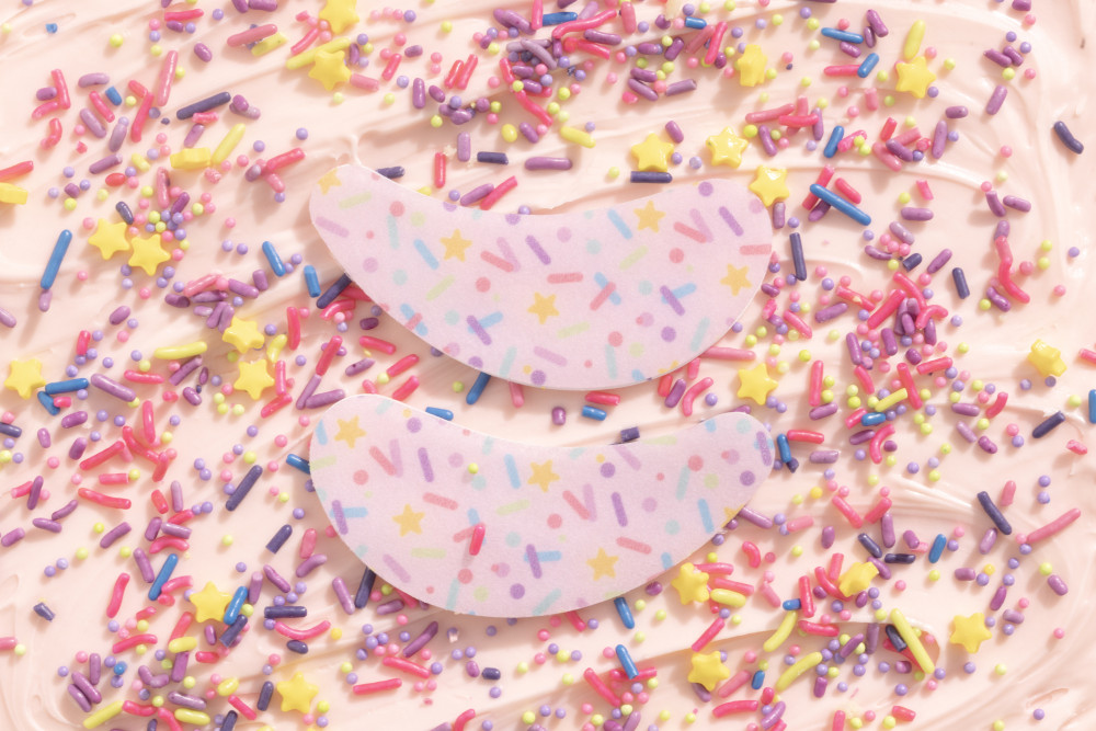 Patchology - Розгладжуючі та зволожуючі патчі (Фото-3)