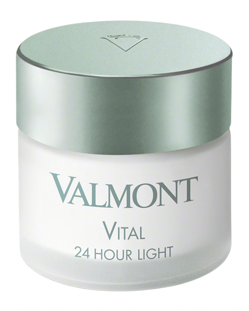 Valmont - Ревіталізуючий крем для шкіри обличчя (Фото-1), fabo.ua Valmont - Ревіталізуючий крем для шкіри обличчя (Фото-1)