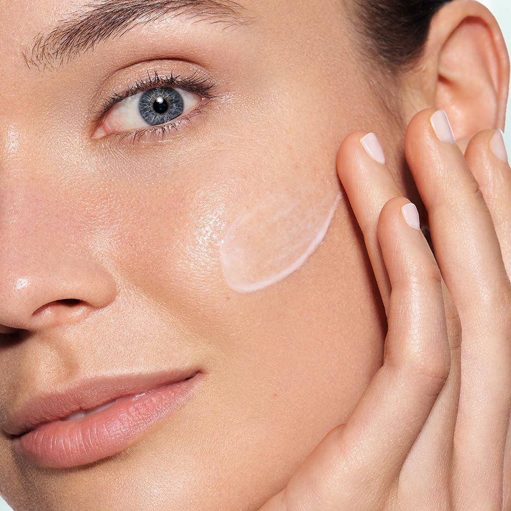 Valmont - Ревіталізуючий флюїд для шкіри обличчя (Фото-4)