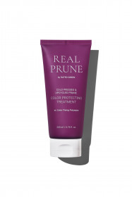 Rated Green - Маска для окрашенных волос (Фото-8), fabo.ua Rated Green - Маска для окрашенных волос (Фото-8)