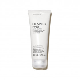 Olaplex - Дефинирующий гель "Холодная волна" (Фото-1)