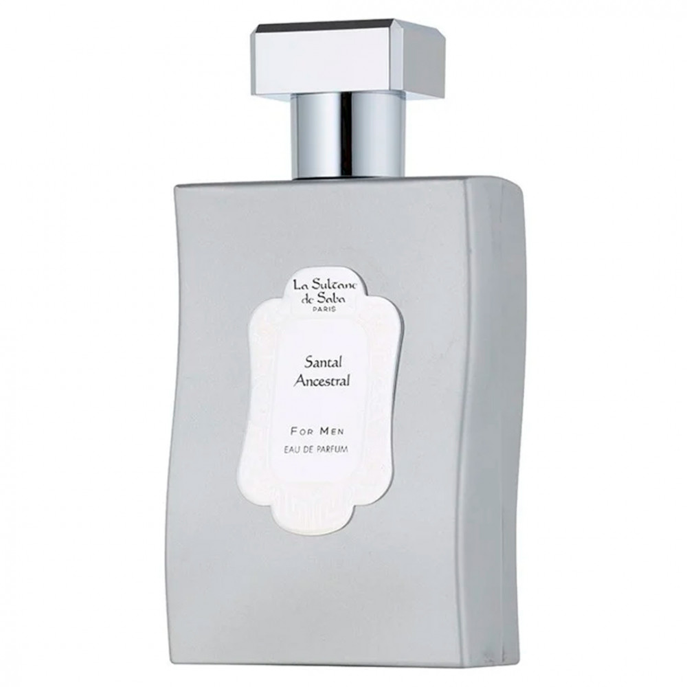 La Sultane De Saba - Парфуми для чоловіків (Фото-1), fabo.ua La Sultane De Saba - Парфуми для чоловіків (Фото-1)