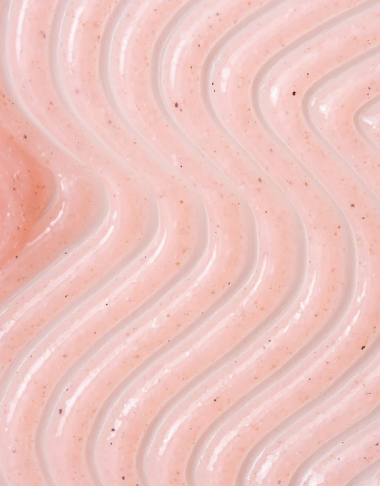 Bali Body - Експрес-засіб для видалення засмаги (Фото-2), fabo.ua Bali Body - Експрес-засіб для видалення засмаги (Фото-2)