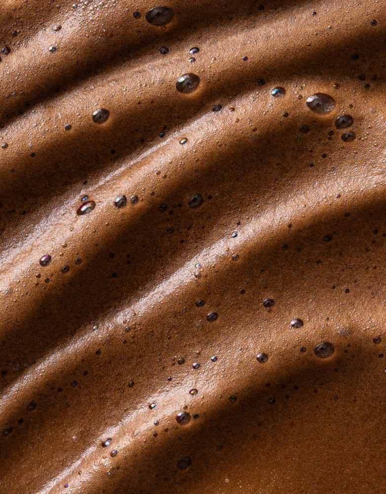 Bali Body - Мусс для мгновенного загара (Фото-2)