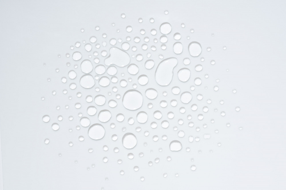 HydroPeptide - Пробиотическая эссенция (Фото-2)