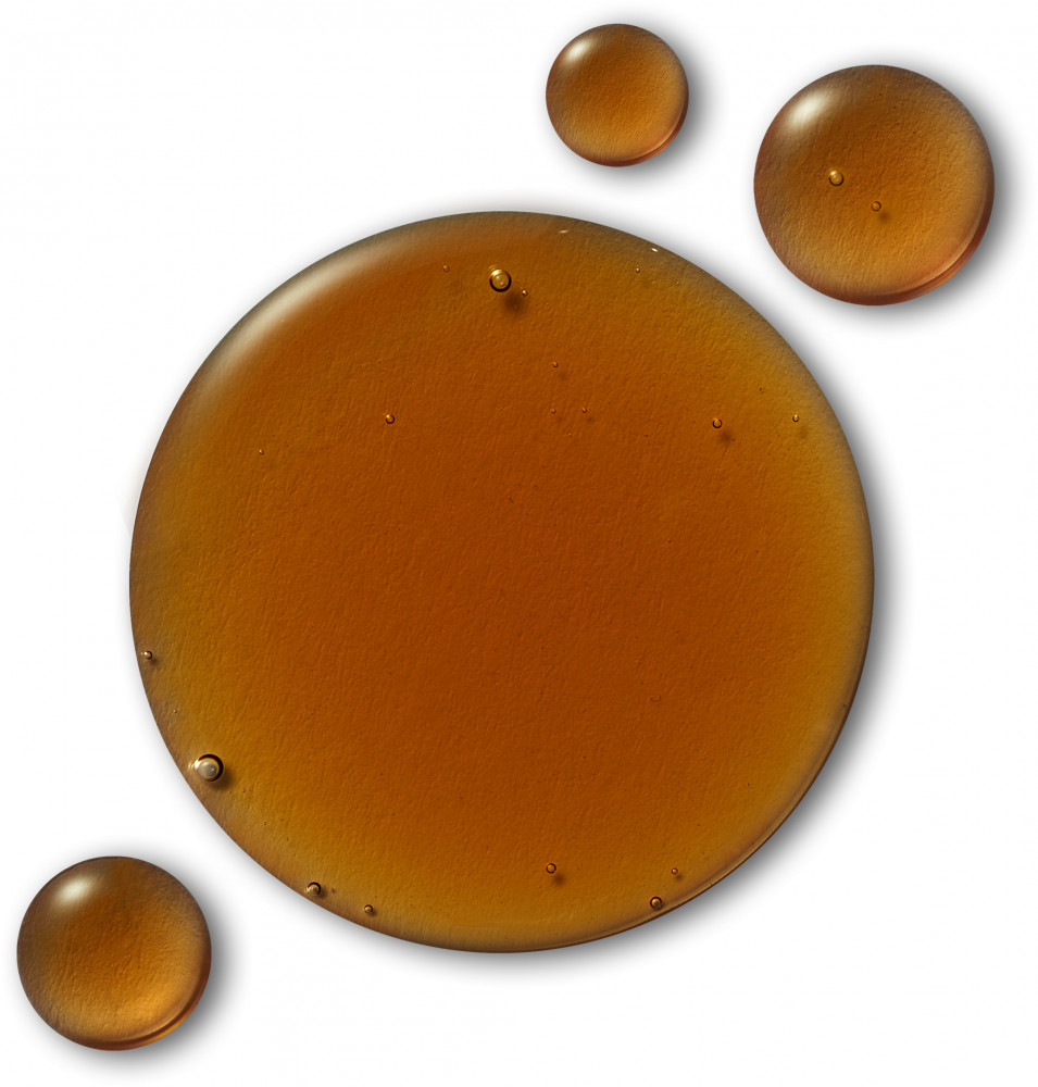 ANILLO - Укрепляющий шампунь для волос (Фото-2)