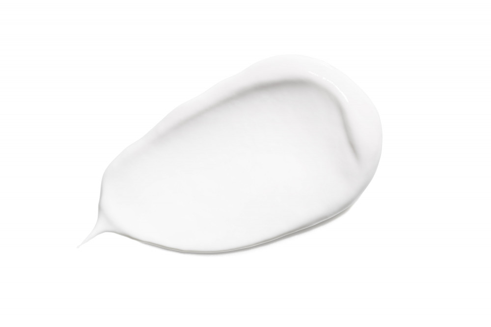 HydroPeptide - Зволожувальний крем з SPF 50 без тону (Фото-2)