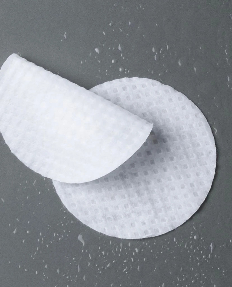 DCL - Пілінг з гліколевою кислотою 20% (Фото-2)