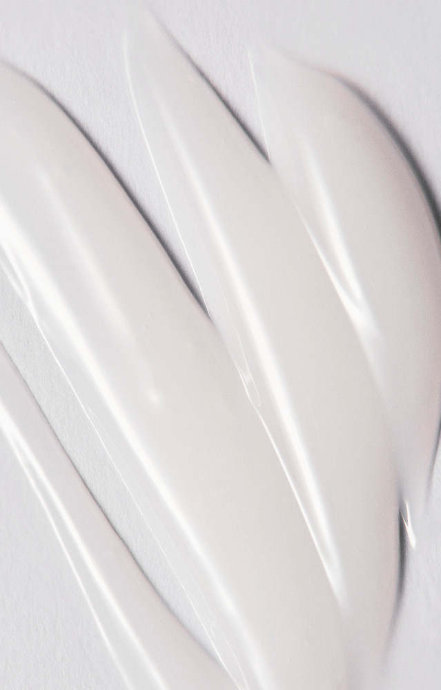 Björn Axen - Відновлюючий серум для волосся (Фото-2)