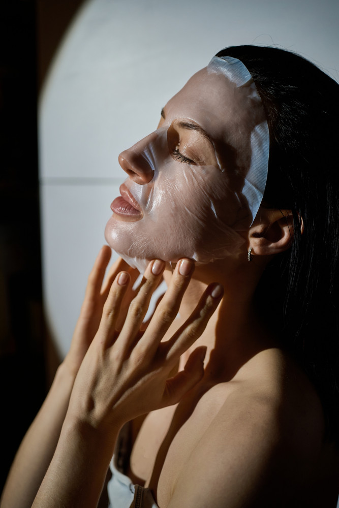 Jalupro - Интенсивная маска против морщин (Фото-3), fabo.ua Jalupro - Интенсивная маска против морщин (Фото-3)