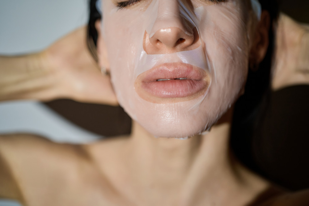 Jalupro - Интенсивная маска против морщин (Фото-4), fabo.ua Jalupro - Интенсивная маска против морщин (Фото-4)