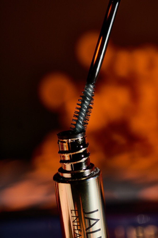 Jalupro - Гель-активатор для росту вій та брів (Фото-2), fabo.ua Jalupro - Гель-активатор для росту вій та брів (Фото-2)