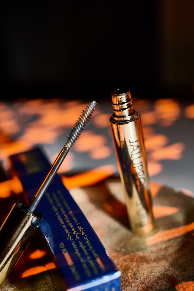 Jalupro - Гель-активатор для росту вій та брів (Фото-4), fabo.ua Jalupro - Гель-активатор для росту вій та брів (Фото-4)