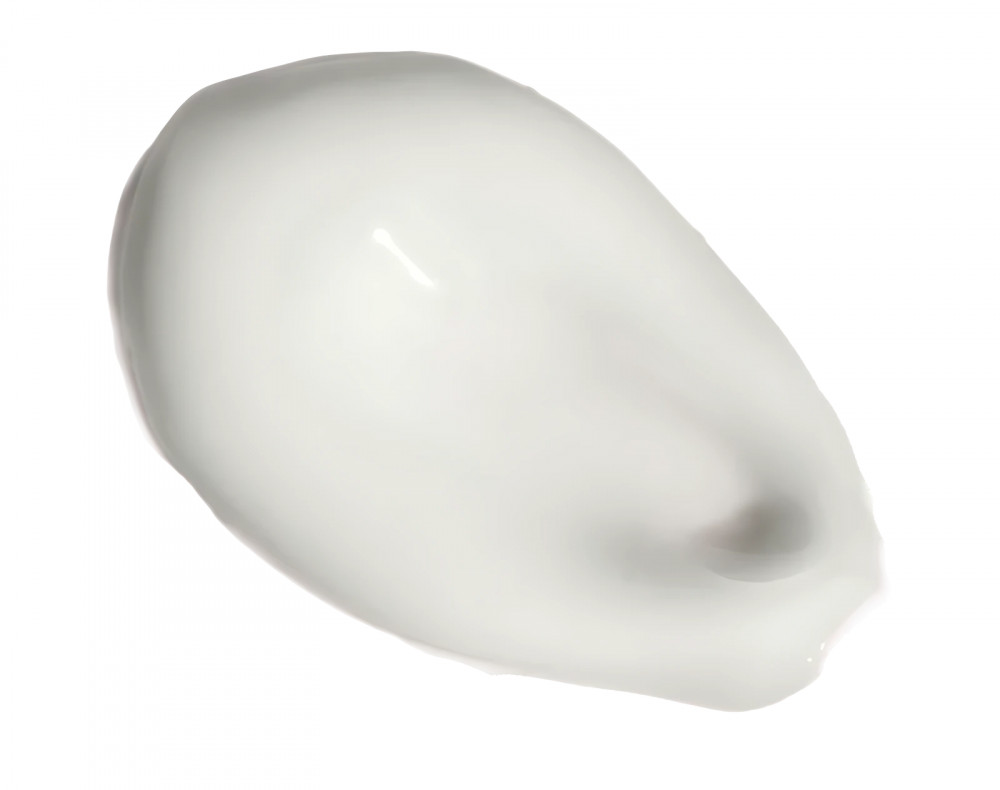 Rhea - Зволожувальний крем для обличчя (Фото-2)