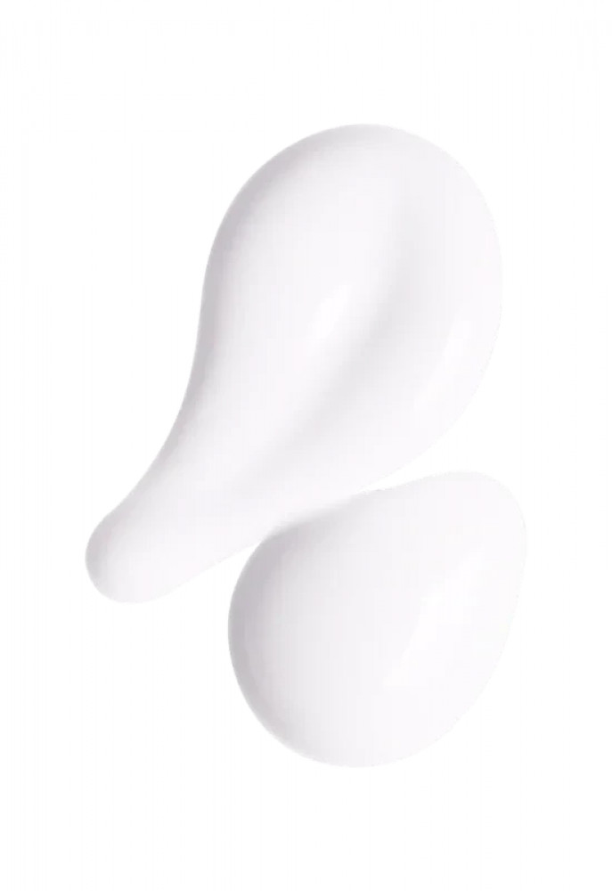 Rhea - Омолоджуючий мікробіом-крем для тіла (Фото-2)