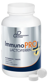 Jalupro - Біологічно активна добавка для імунітету (Фото-6), fabo.ua Jalupro - Біологічно активна добавка для імунітету (Фото-6)