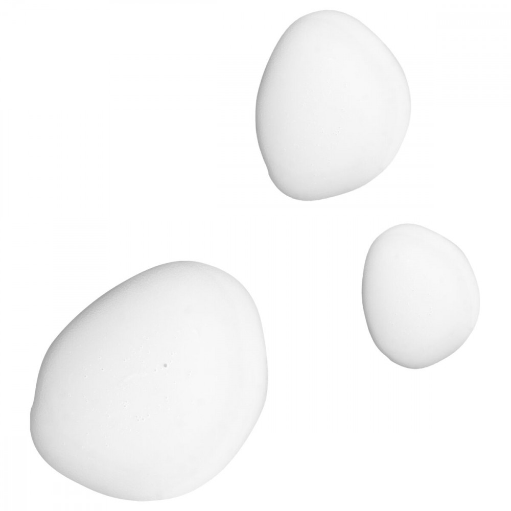 Erborian - Ночная молочная сыворотка для лица (Фото-2), fabo.ua Erborian - Ночная молочная сыворотка для лица (Фото-2)