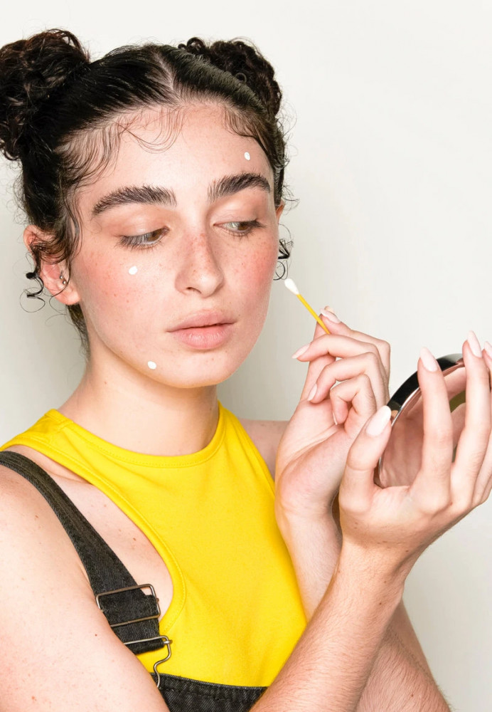 Acnemy - Підсушуючий лосьон (Фото-4), fabo.ua Acnemy - Підсушуючий лосьон (Фото-4)