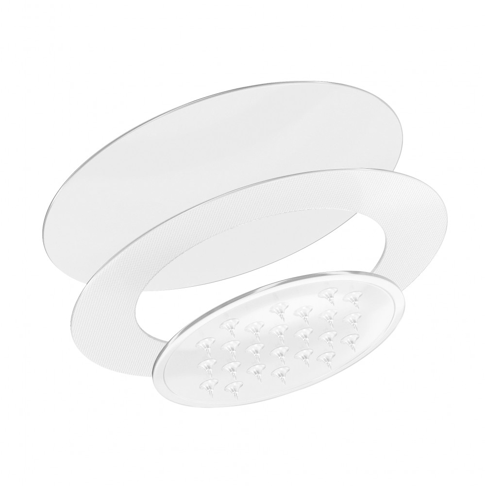 Acnemy - Пластир з мікроголками для ранніх стадій прищів (Фото-2)