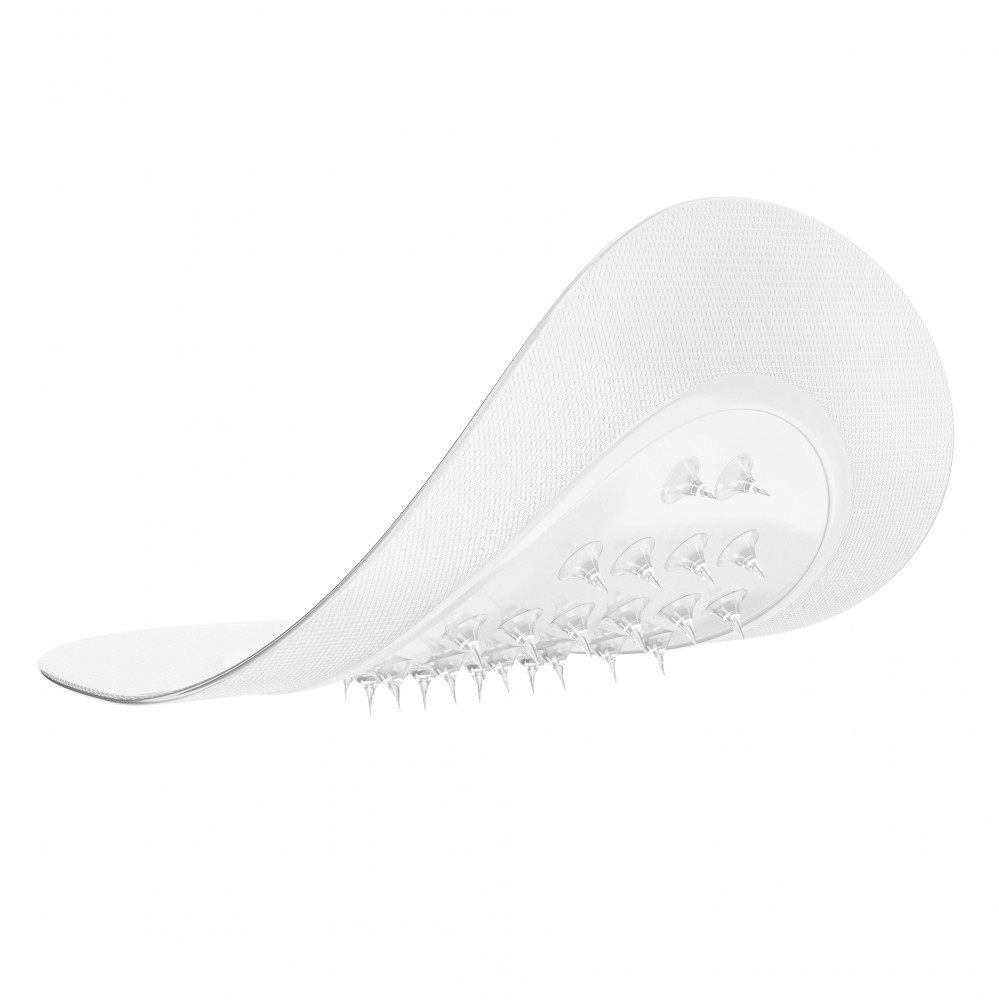 Acnemy - Пластир з мікроголками для ранніх стадій прищів (Фото-3)