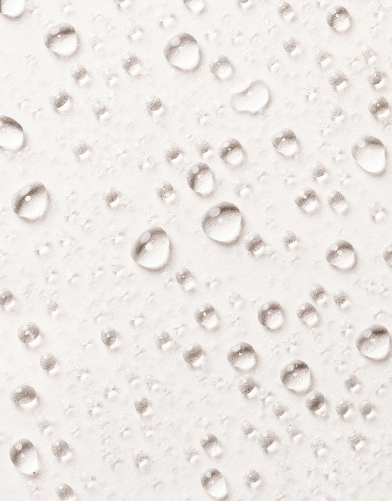 Bali Body - Спрей-автозагар для тела (Фото-2)