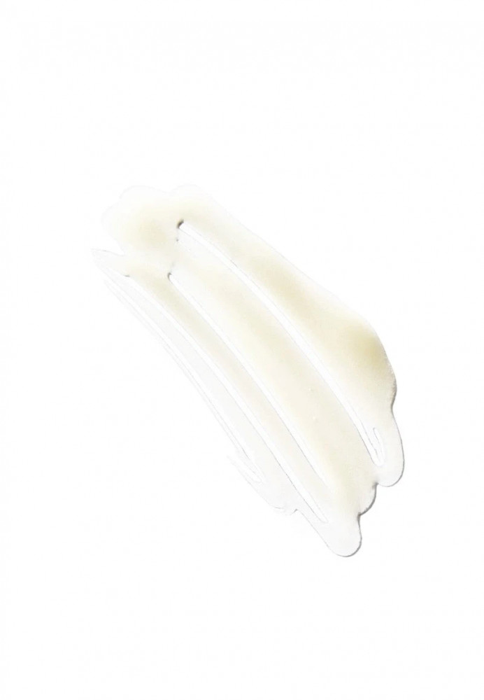 Transparent Lab - Сироватка для тонких зморшок і пружної шкіри (Фото-2), fabo.ua Transparent Lab - Сироватка для тонких зморшок і пружної шкіри (Фото-2)