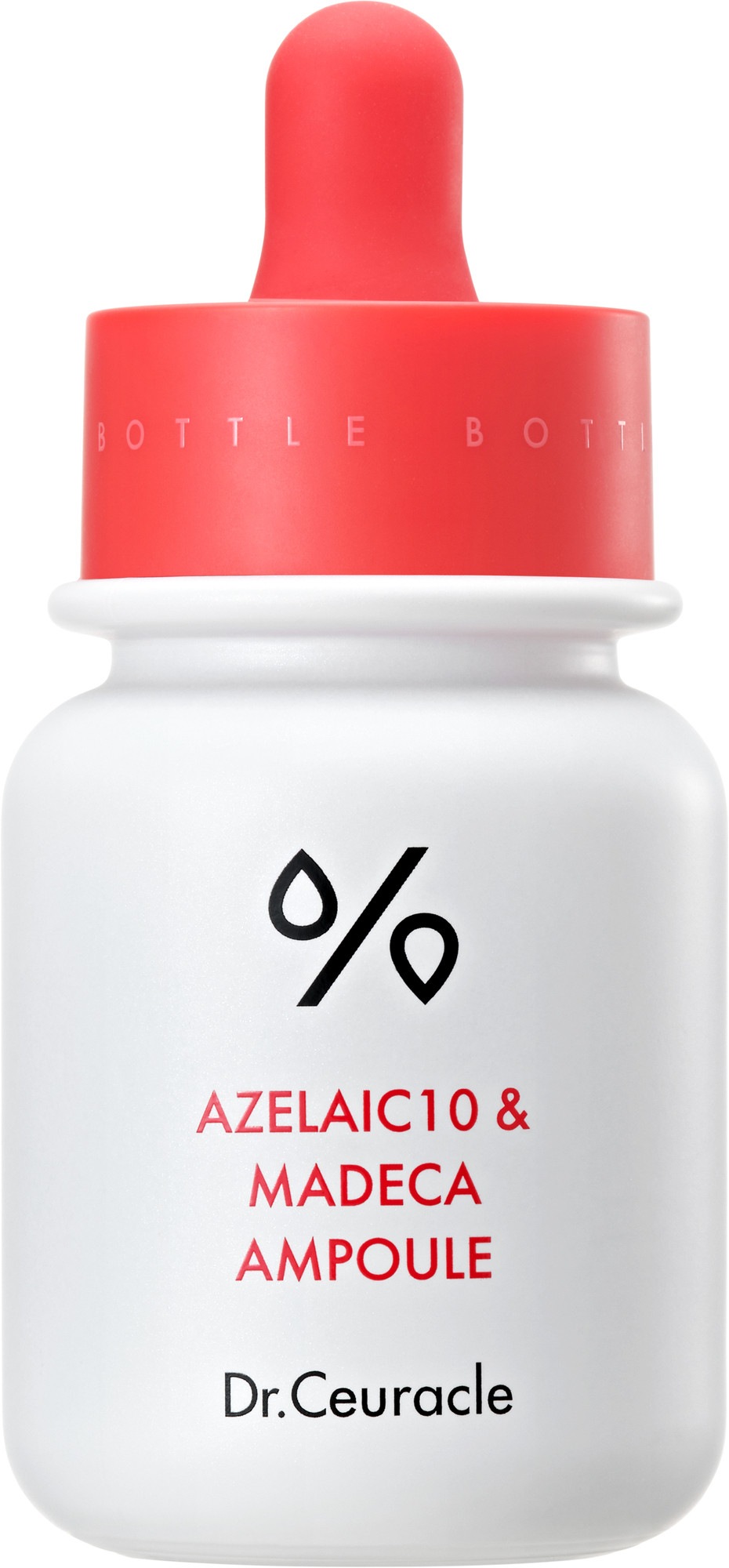 Dr.Ceuracle - Сироватка з азелаїновою кислотою 10% та мадекасосидом (Фото-5), fabo.ua Dr.Ceuracle - Сироватка з азелаїновою кислотою 10% та мадекасосидом (Фото-5)