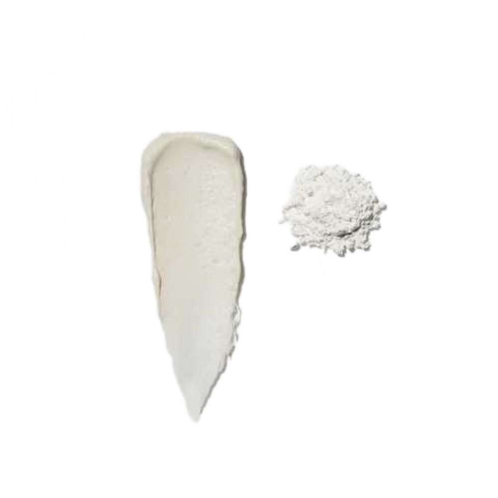 Dr.Ceuracle - Альгінатна маска з колагеном для пружності шкіри (Фото-2)