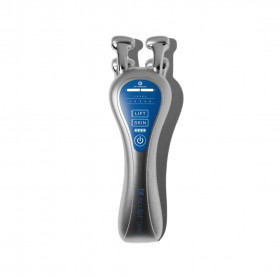 Bio-Therapeutic - Апарат мікрострумової терапії (Фото-7)