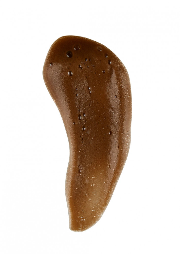 Bali Body - Ультратемний мус-автозасмага для тіла у відтінку Ultra Dark (Фото-2), fabo.ua Bali Body - Ультратемний мус-автозасмага для тіла у відтінку Ultra Dark (Фото-2)