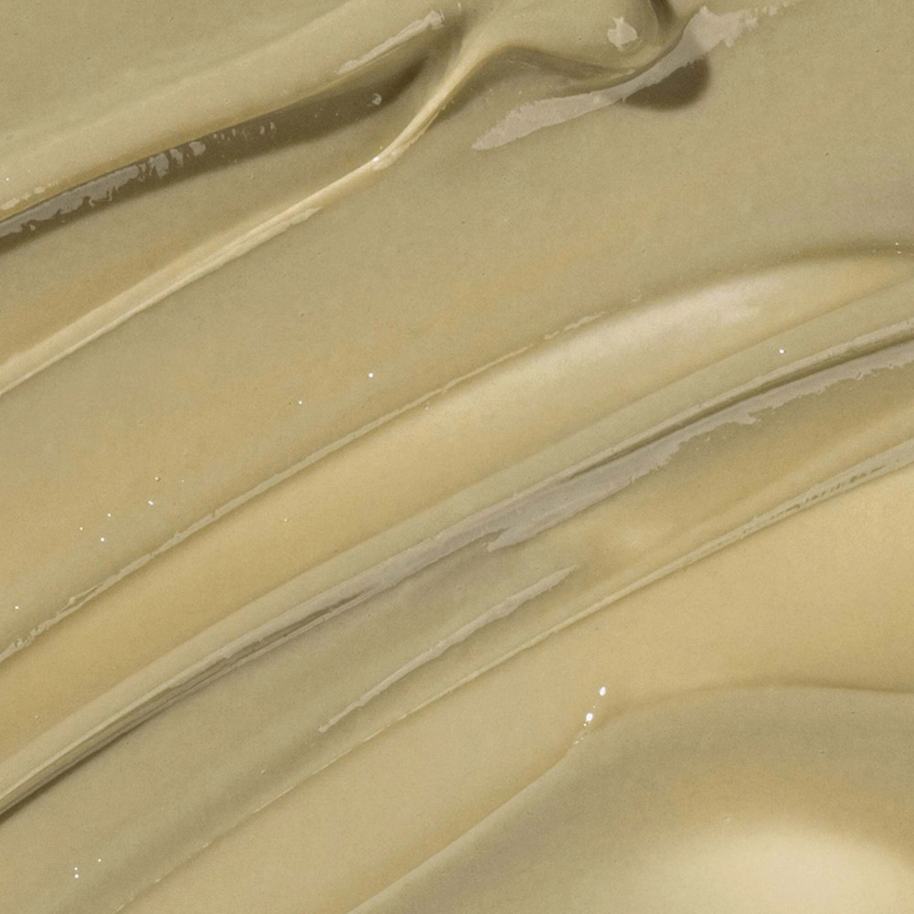 Dermalogica - Активний пілінг для боротьби з пігментованою шкірою (Фото-2)