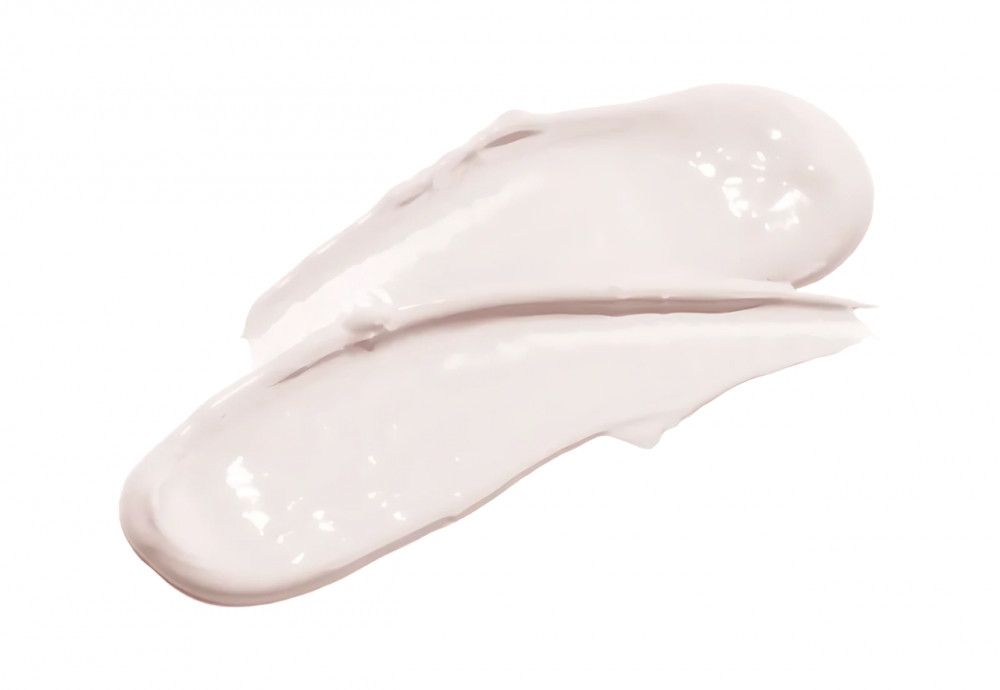 Rhea - Нічний ліфтинг-догляд для обличчя (Фото-2), fabo.ua Rhea - Нічний ліфтинг-догляд для обличчя (Фото-2)