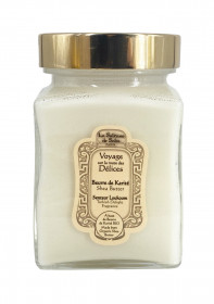 La Sultane De Saba - Масло для тела с ароматом турецких сладостей (Фото-4), fabo.ua La Sultane De Saba - Масло для тела с ароматом турецких сладостей (Фото-4)