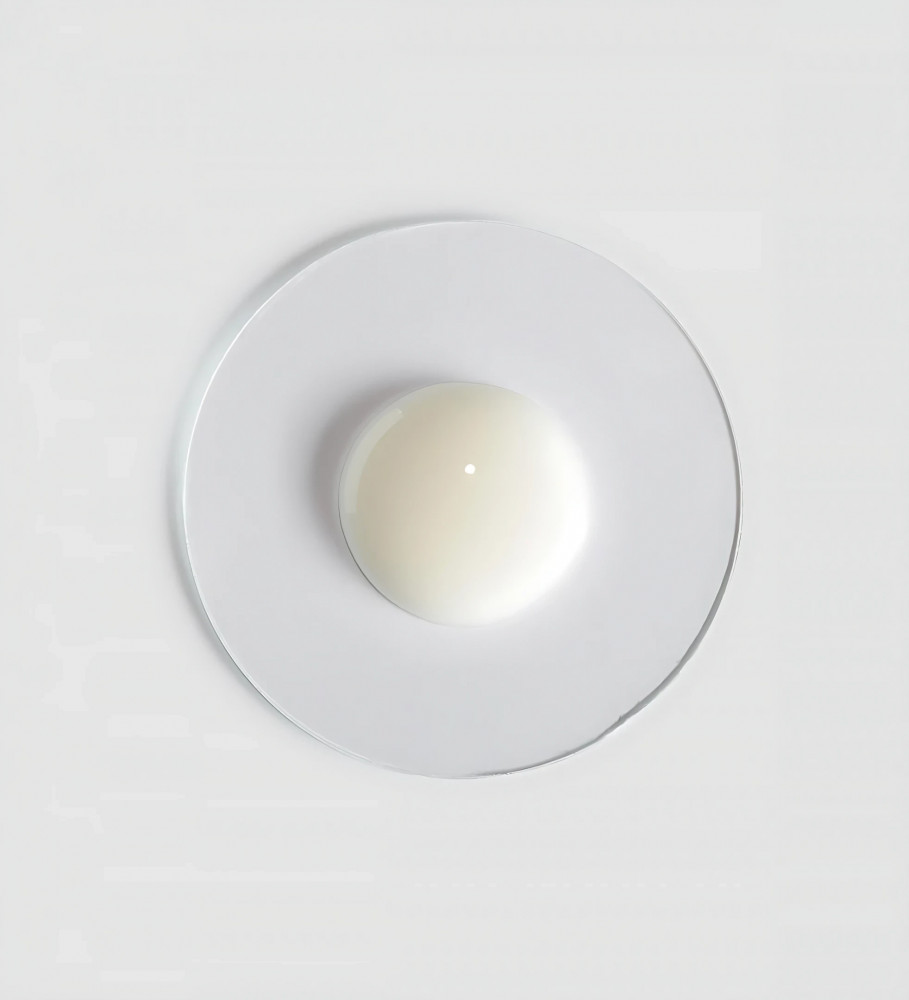 Comfort Zone - Сироватка для зволоження і сяйва (Фото-2)