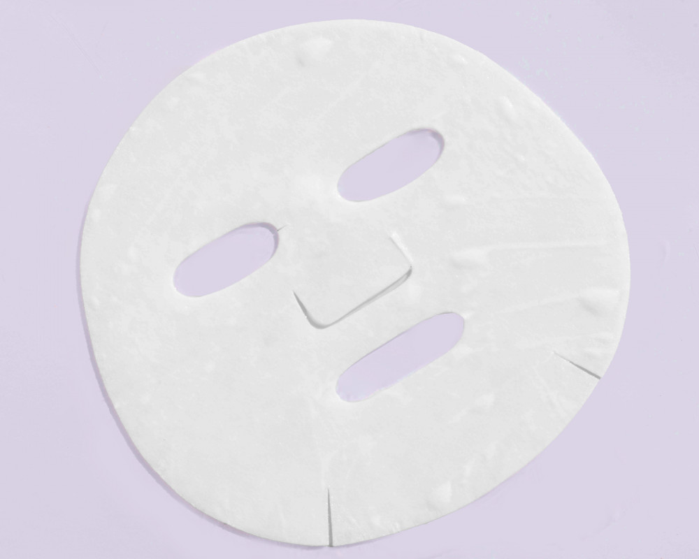 Patchology - Заспокійлива і захисна маска для обличчя (Фото-3)