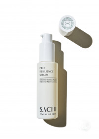 Sachi Skin - Відновлююча сироватка для шкіри (Фото-3), fabo.ua Sachi Skin - Відновлююча сироватка для шкіри (Фото-3)