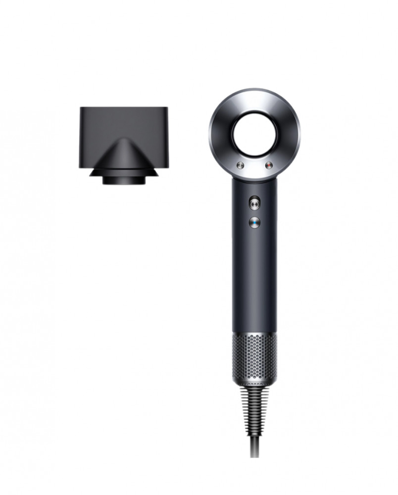 Dyson - Фен для волос (Фото-1), fabo.ua Dyson - Фен для волос (Фото-1)