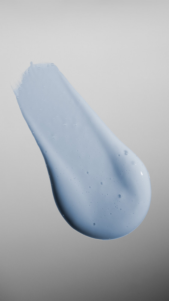 Dermalogica - Зволожуючий магнетичний очисник з ефектом сяйва (Фото-2)